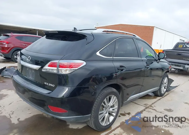 2T2ZK1BAXDC104886: 43858820