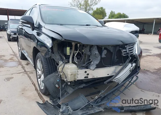 2T2ZK1BAXDC104886: 43858820