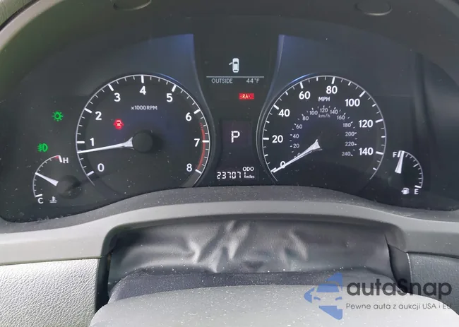 2T2ZK1BAXDC104886: 43858820