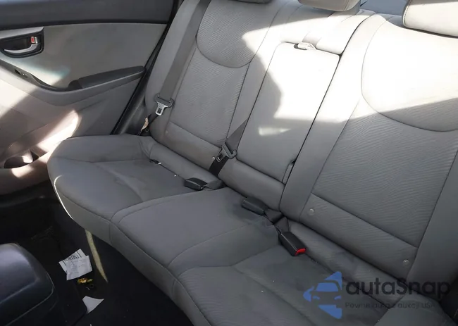 KMHDH4AE1DU891910: 43858823