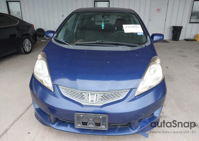 JHMGE8H42AS011172: 43858826