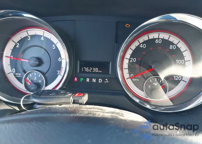 2C4RDGBG8GR398492: 43858830