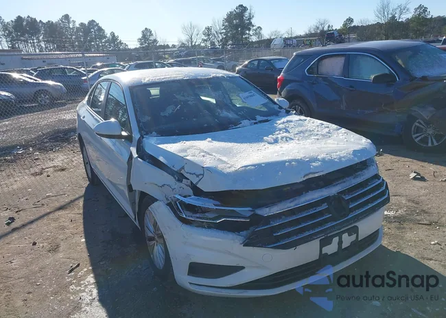 3VWC57BU2KM081619: 43858847