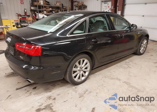 WAUFGAFC7EN072527: 43858848