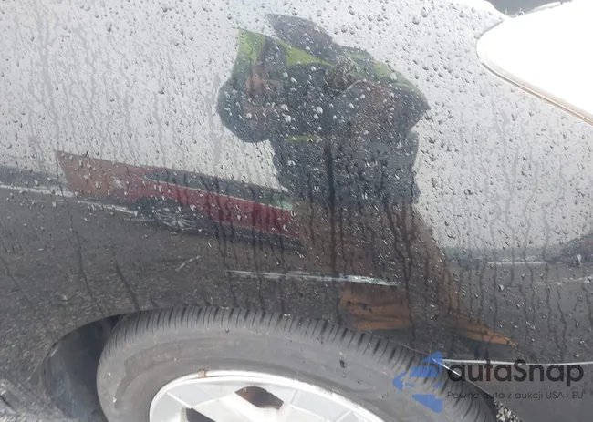 JTDKB20U077623363: 43858856