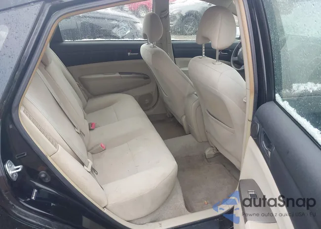 JTDKB20U077623363: 43858856