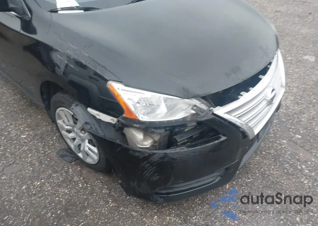 3N1AB7AP8FY335589: 43858863