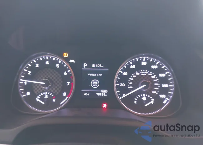 KMHD84LF7LU954514: 43858874