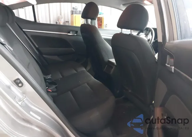 KMHD84LF7LU954514: 43858874