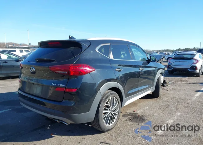 KM8J33AL6MU375374: 43858879