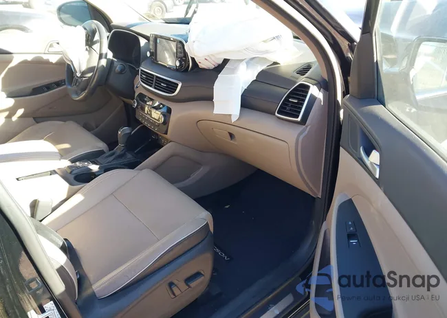 KM8J33AL6MU375374: 43858879