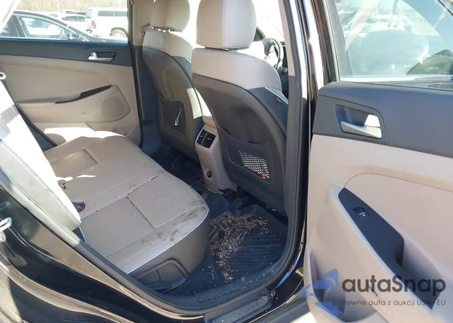 KM8J33AL6MU375374: 43858879