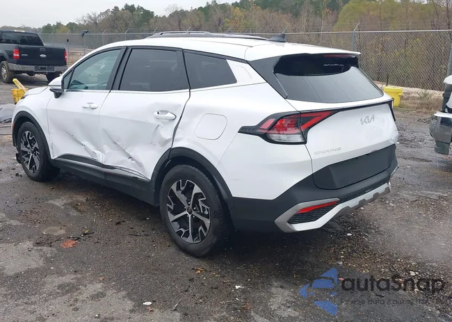 5XYK33DF8RG172574: 43858882