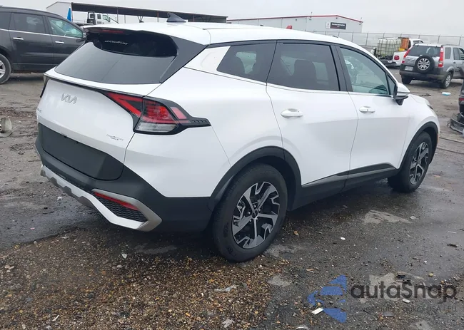 5XYK33DF8RG172574: 43858882