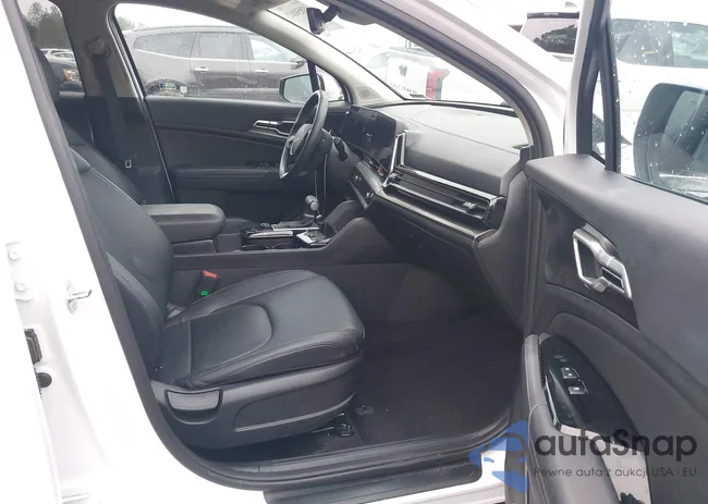 5XYK33DF8RG172574: 43858882