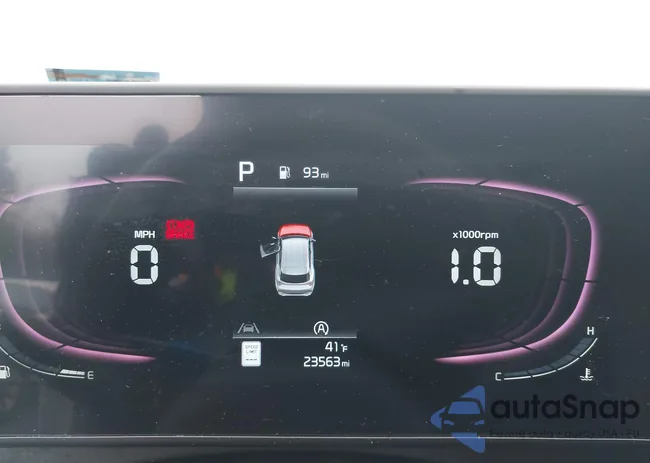 5XYK33DF8RG172574: 43858882