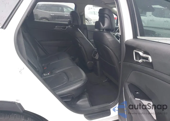 5XYK33DF8RG172574: 43858882