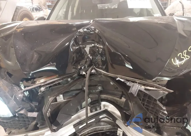 3CZRZ2H39SM770411: 43859882