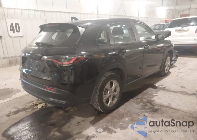 3CZRZ2H39SM770411: 43859882