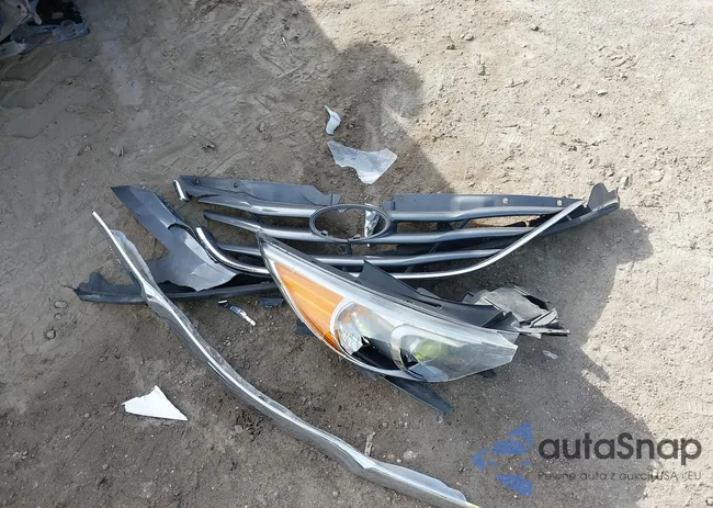 5NPEB4AC9CH403868: 43859883