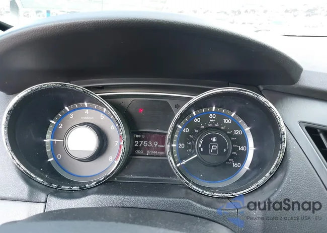 5NPEB4AC9CH403868: 43859883