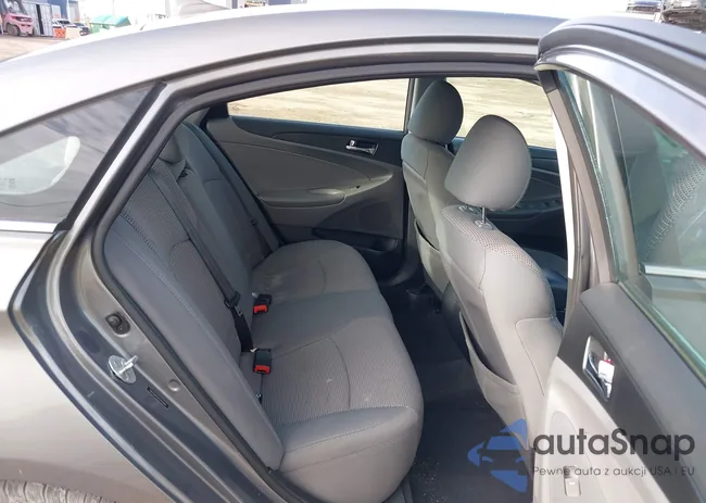 5NPEB4AC9CH403868: 43859883