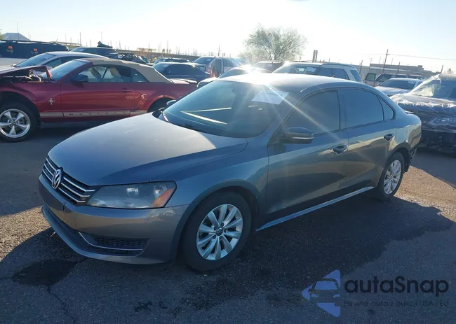 1VWAP7A36EC006471: 43859885