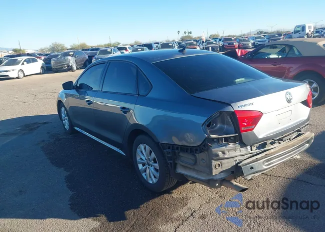 1VWAP7A36EC006471: 43859885