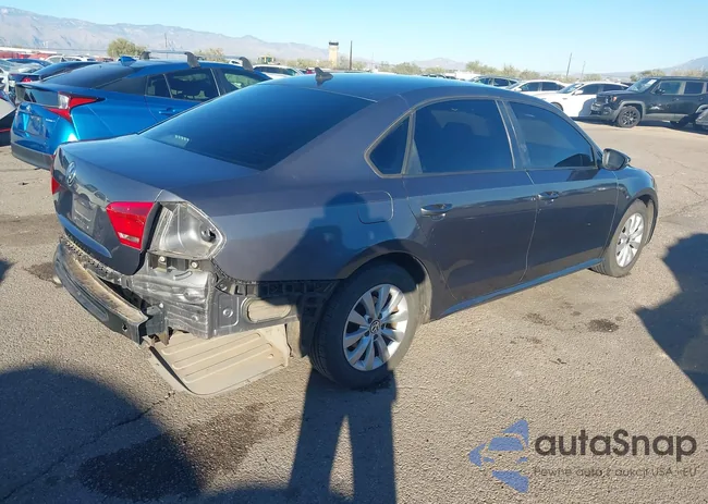 1VWAP7A36EC006471: 43859885