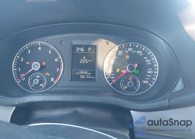 1VWAP7A36EC006471: 43859885