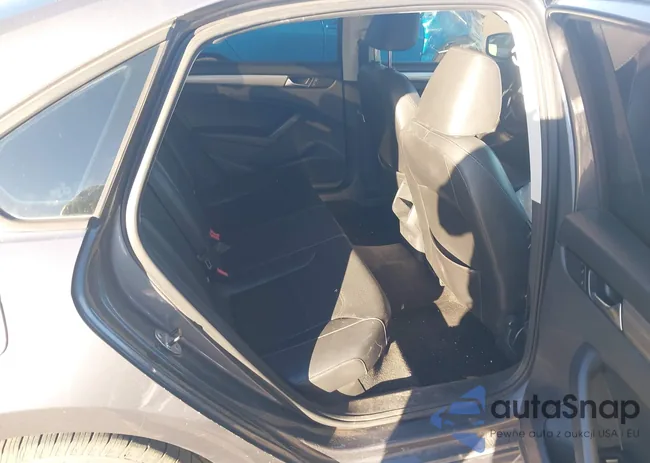 1VWAP7A36EC006471: 43859885