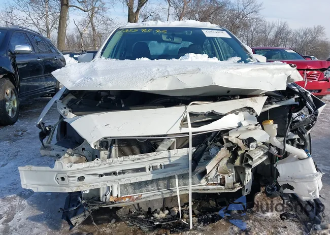 4S3GKAD66H3607334: 43859896