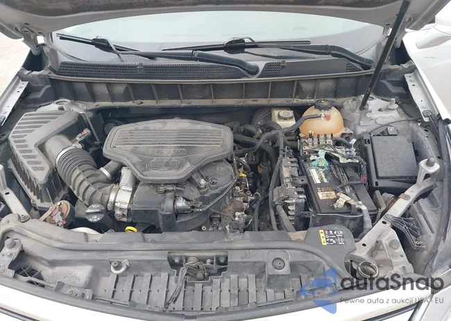 1GYKNBRS9HZ122853: 43859897