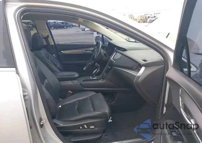 1GYKNBRS9HZ122853: 43859897