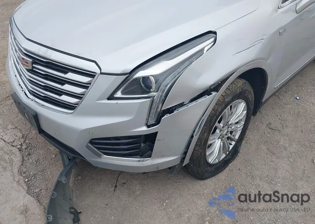 1GYKNBRS9HZ122853: 43859897