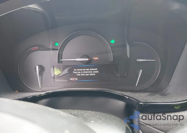 1GYKNBRS9HZ122853: 43859897