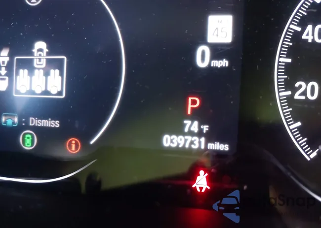 1HGCV1F33MA006026: 43859899