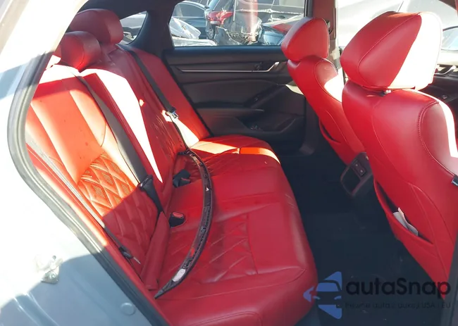 1HGCV1F33MA006026: 43859899