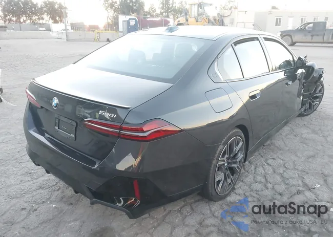 WBA43FJ09TCW43084: 43859900