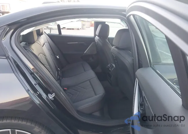 WBA43FJ09TCW43084: 43859900