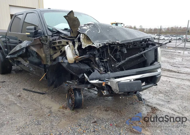 1FTFW1EF3BKD78414: 43859903