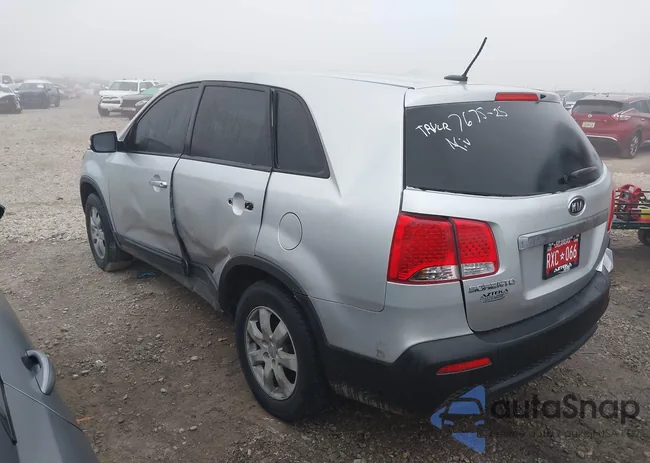 5XYKT3A12BG037587: 43859904