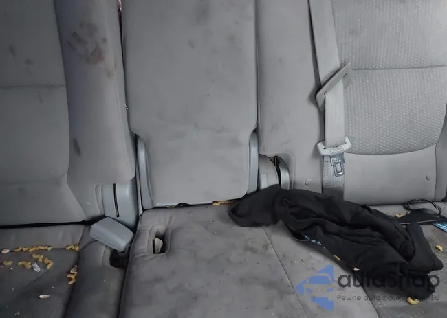 5XYKT3A12BG037587: 43859904