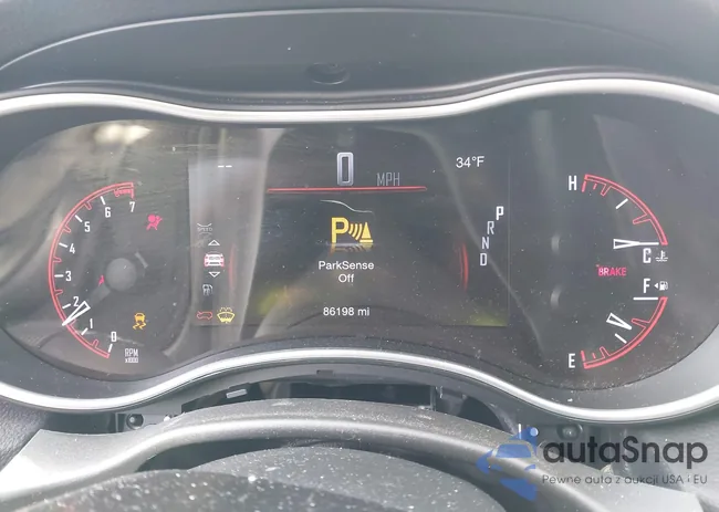 1C4RDJAG2LC249318: 43859905