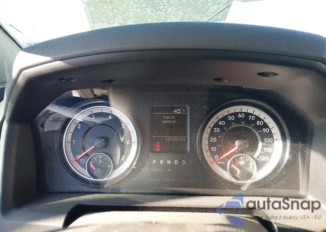 1C6RR7FG2JS275179: 43859910