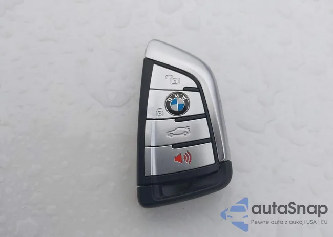 5UXTA6C0XM9F83379: 43859911