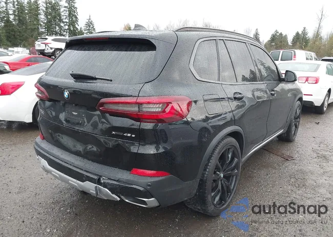 5UXTA6C0XM9F83379: 43859911