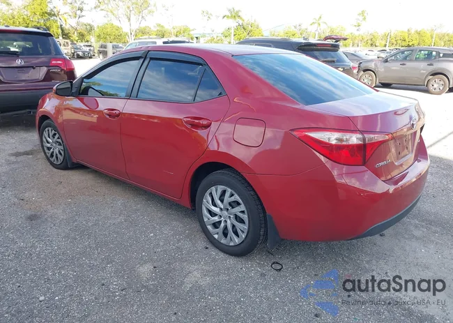 2T1BURHE3HC857366: 43859914