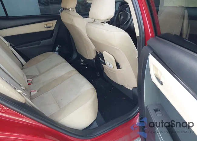 2T1BURHE3HC857366: 43859914