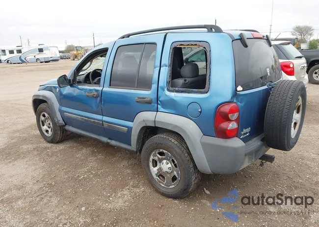 1J4GL48K46W269766: 43859917